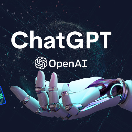 Tài khoản OpenAI - ChatGPT (Có sẵn 18$)